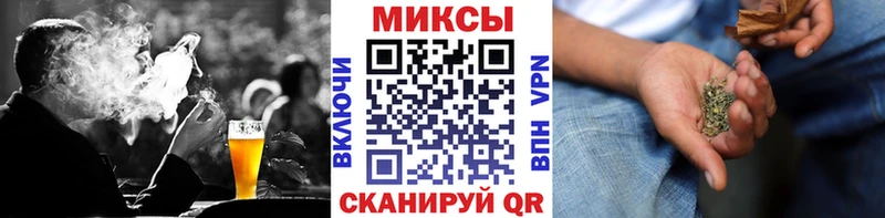 купить   Павловский Посад  mega зеркало  БУТИРАТ BDO 33% 