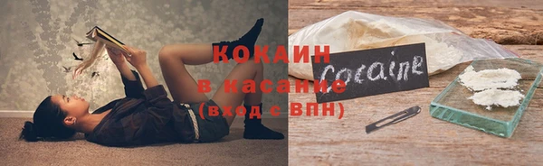 эйфоретик Аркадак