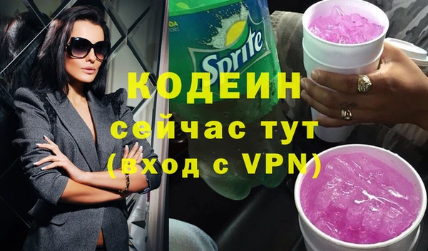 спиды Арсеньев