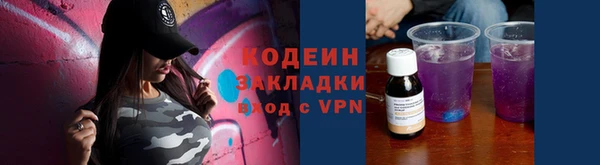 спиды Арсеньев