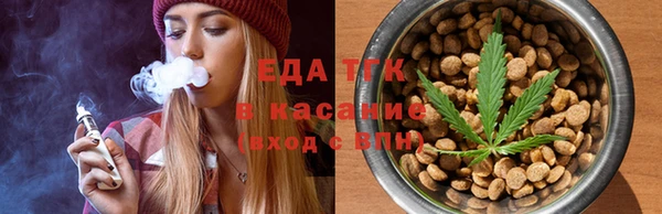 эйфоретик Аркадак