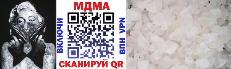 это формула  Павловский Посад  МЕГА   МДМА VHQ  где купить наркоту 